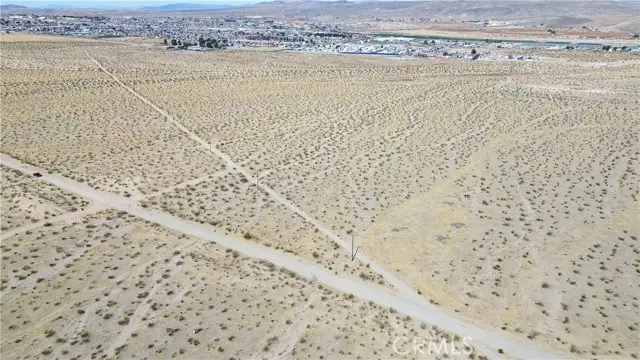 0 Pipeline Road, Barstow, CA 92311 - Image #3