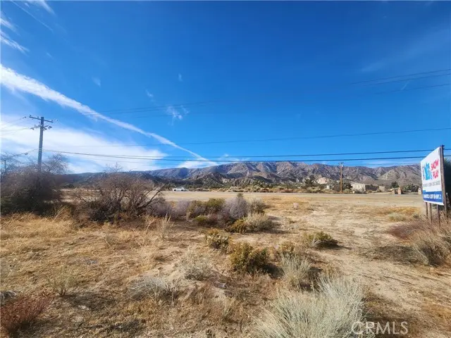 0 Ca-138, Phelan, CA 92371 - Image #1