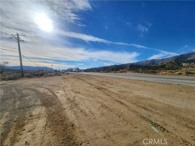 0 Ca-138, Phelan, CA 92371 - Image #2