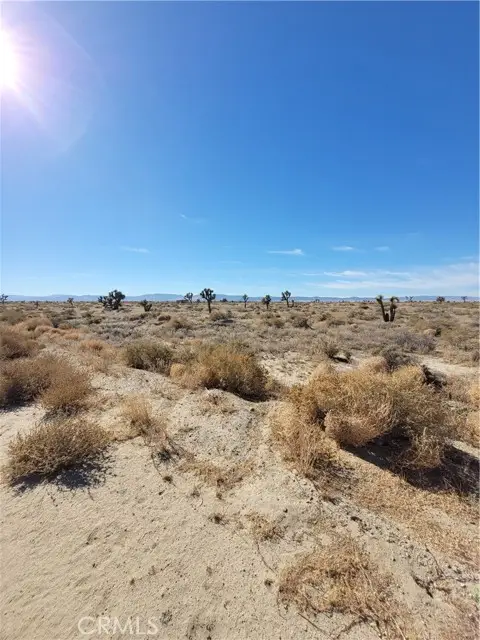 0 20th Street, Lancaster, CA 93535 - Image #1