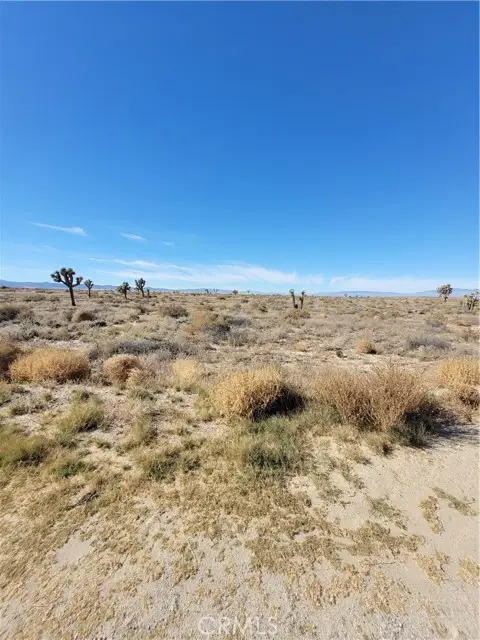 0 20th Street, Lancaster, CA 93535 - Image #2