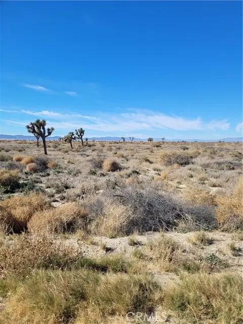 0 20th Street, Lancaster, CA 93535 - Image #3