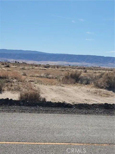 0 W Avenue F-4, Lancaster, CA 93536 - Image #1