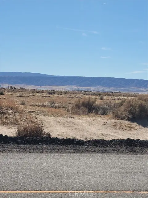 0 W Avenue F-4, Lancaster, CA 93536 - Image #2