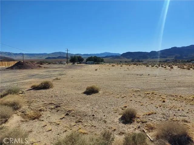 0 National Trails Parcel 0528-092-04 Highway, Newberry Springs, CA 92365 - Image #2