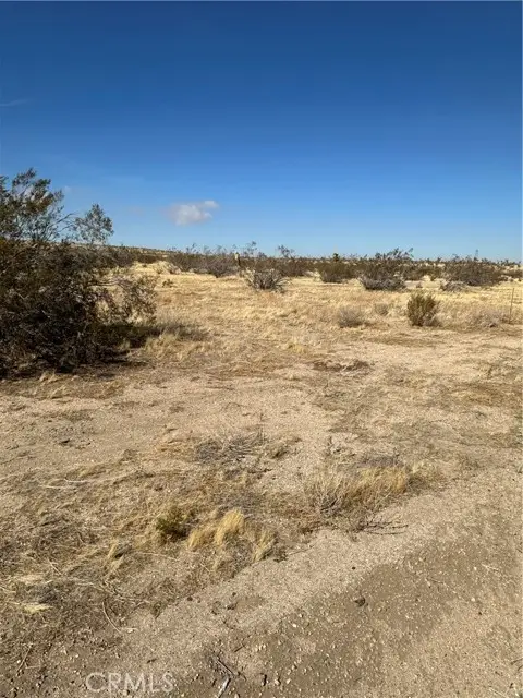0 Ocotillo Way, Apple Valley, CA 92308 - Image #1