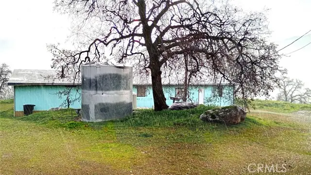 35616 Arrowhead Lane, Squaw Valley, CA 93675 - Image #1