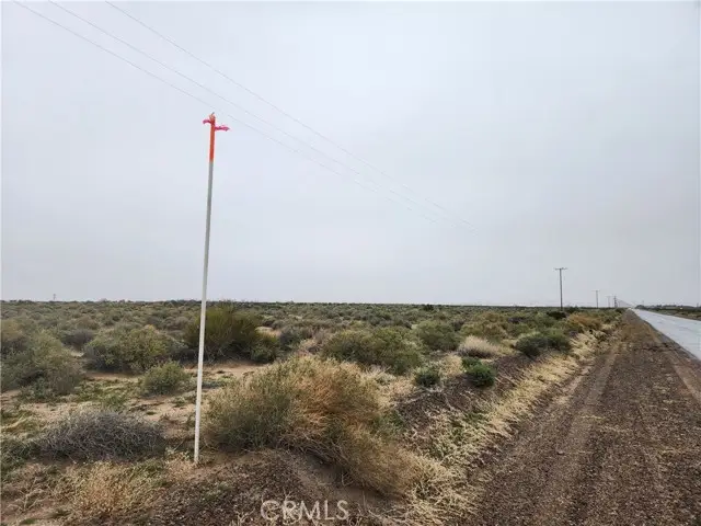 45230 Fairview Road, Newberry Springs, CA 92365 - Image #2