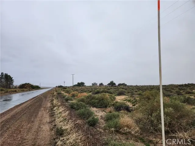 45230 Fairview Road, Newberry Springs, CA 92365 - Image #3