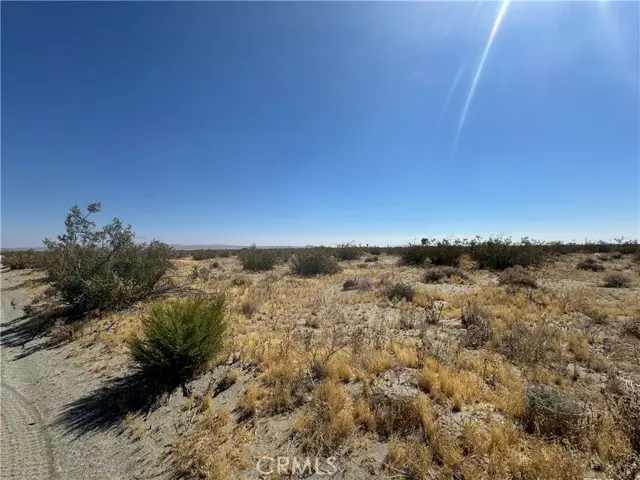 0 Vl-3131171040000, Phelan, CA 92371 - Image #3