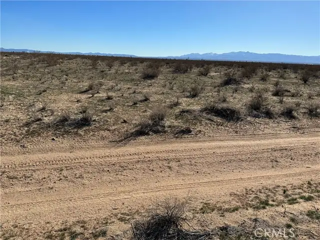 11 Desert Flower Road, Victorville, CA 92394 - Image #2