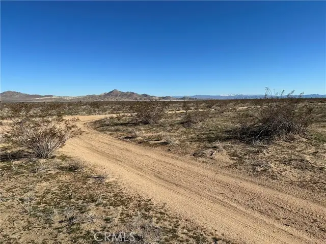 11 Desert Flower Road, Victorville, CA 92394 - Image #3