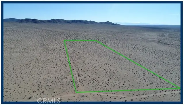 950 Cook Road, Hinkley, CA 92347 - Image #1