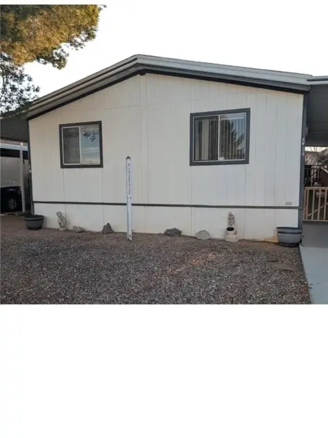 20843 Waalew Road #C14, Apple Valley, CA 92307 - Image #1