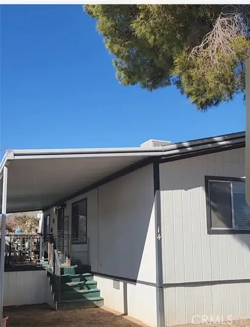 20843 Waalew Road #C14, Apple Valley, CA 92307 - Image #2