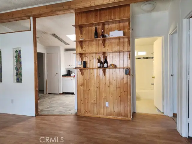 20843 Waalew Road #C14, Apple Valley, CA 92307 - Image #3