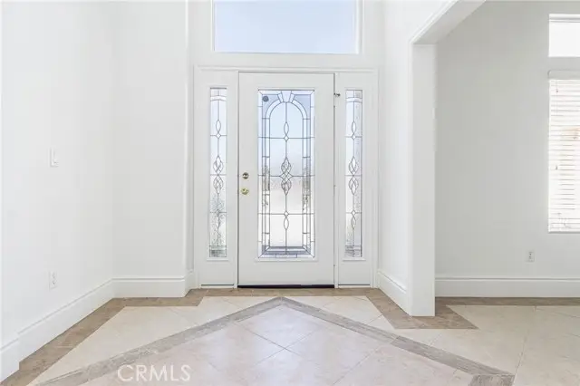 16233 Ridge View Drive, Apple Valley, CA 92307 - #3