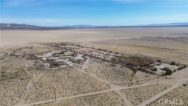 46445 Lake Road, Barstow, CA 92311 - Image #2