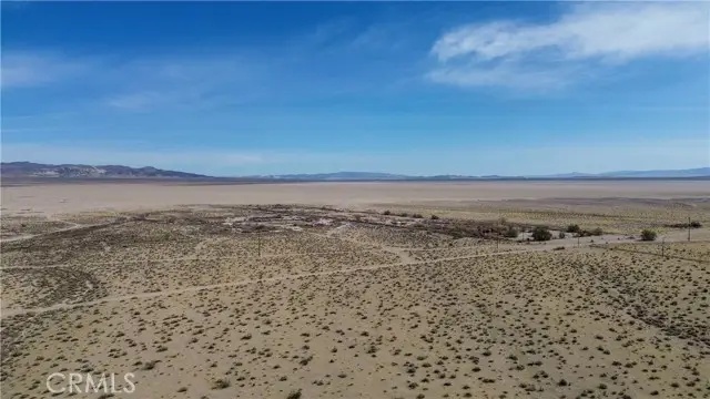 46445 Lake Road, Barstow, CA 92311 - Image #3