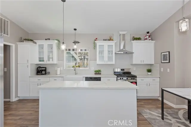 391 Montclair Drive #147, Big Bear City, CA 92314 - Image #2