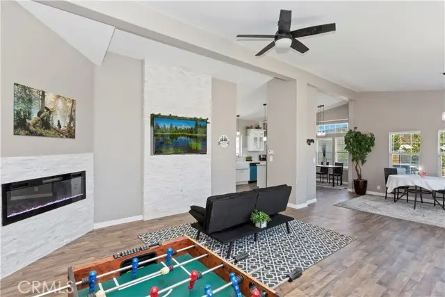 391 Montclair Drive #147, Big Bear City, CA 92314 - Image #3