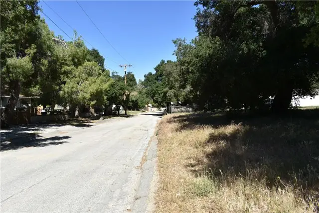 0 Vac/sn Luis Potosi/vic Eljorna, Santa Clarita, CA 91350 - Image #3