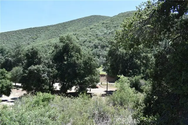 0 Vac Calle El Baranco/vic Spunk, Santa Clarita, CA 91350 - Image #2