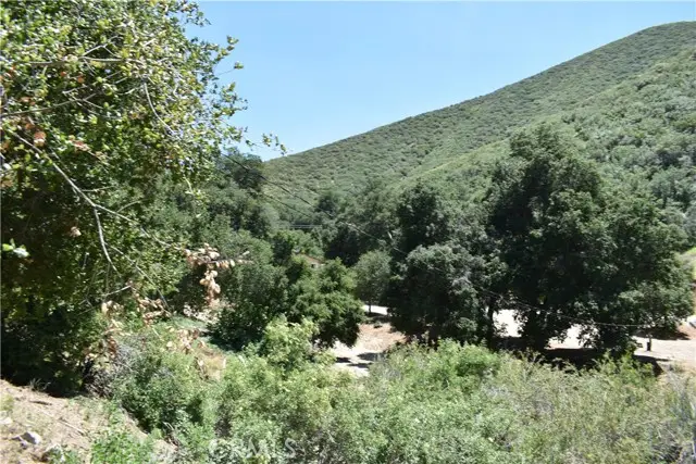 0 Vac Calle El Baranco/vic Spunk, Santa Clarita, CA 91350 - Image #3