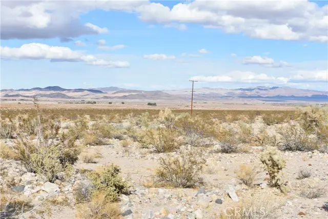 0 Apn 0529-061-53-0000, Newberry Springs, CA 92365 - Image #2