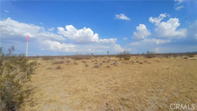 18 Eaby Road, Phelan, CA 92371 - Image #3