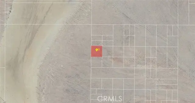 0 No Name, Hinkley, CA 92347 - #2