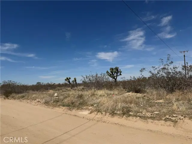 0 Del Rosa, Phelan, CA 92371 - Image #2