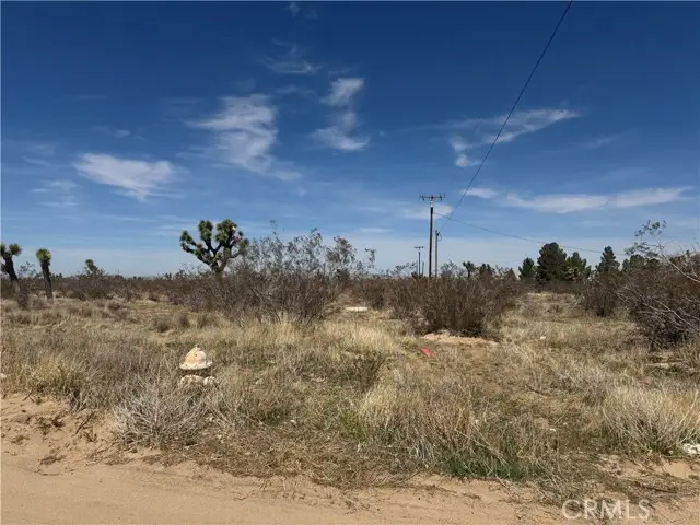 0 Del Rosa, Phelan, CA 92371 - Image #3