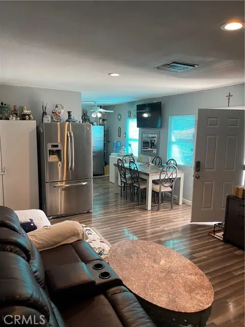 319 Wilshire Place, Barstow, CA 92311 - Image #2