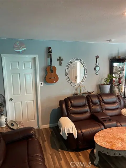 319 Wilshire Place, Barstow, CA 92311 - Image #3