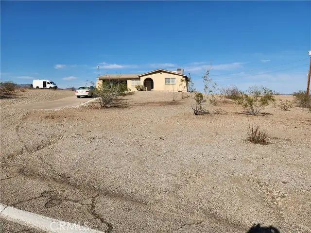 5679 Greystone Drive, Big River, CA 92242 - Image #1