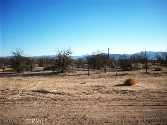 45527 Twin Lakes Drive, Newberry Springs, CA 92365 - Image #3