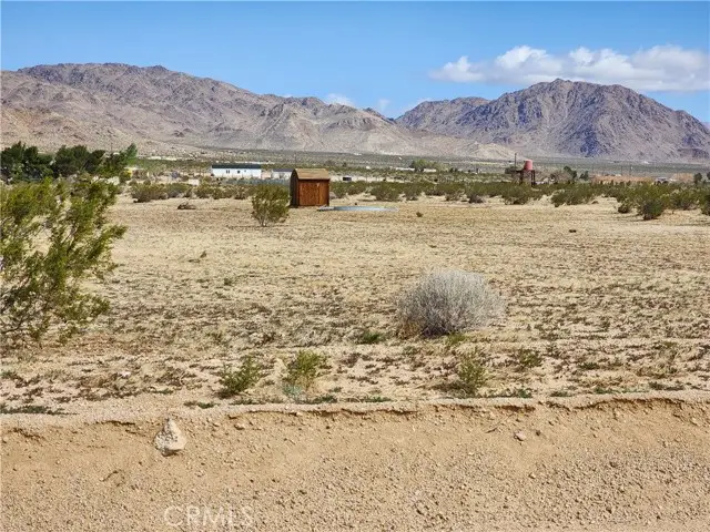 30280 Buchanan Street, Lucerne Valley, CA 92356 - Image #3