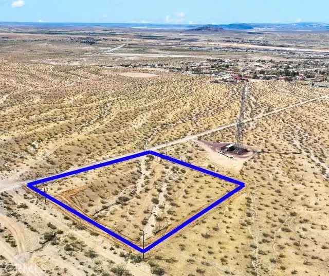 33335 L Street, Barstow, CA 92311 - Image #2