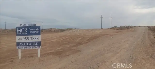33335 L Street, Barstow, CA 92311 - Image #3