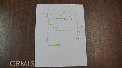 7925 Mesquite Road, Phelan, CA 92371 - Image #1