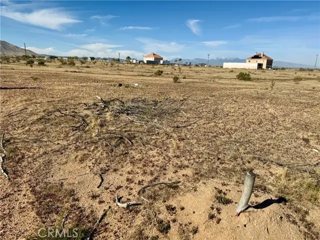 22889 Las Tunas Drive, Apple Valley, CA 92308 - Image #1