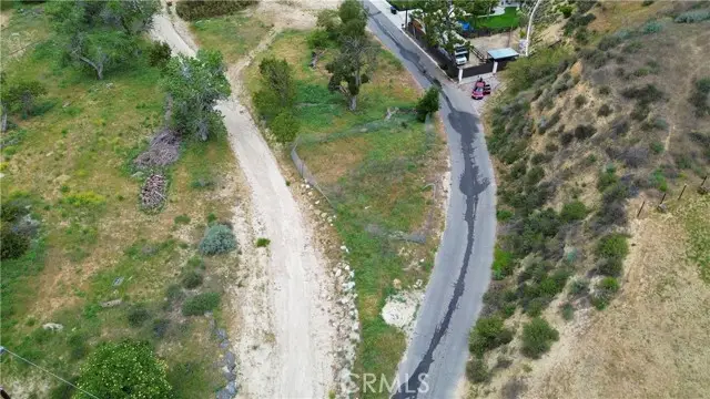 1 Lincoln Ave, Santa Clarita, CA 91384 - Image #1