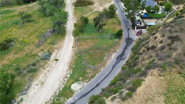 1 Lincoln Ave, Santa Clarita, CA 91384 - Image #2