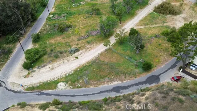 1 Lincoln Ave, Santa Clarita, CA 91384 - Image #3