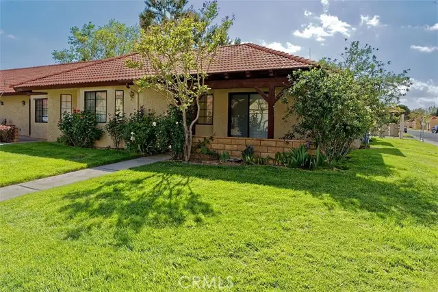 11736 Cottonwood Drive, Apple Valley, CA 92308 - Image #2