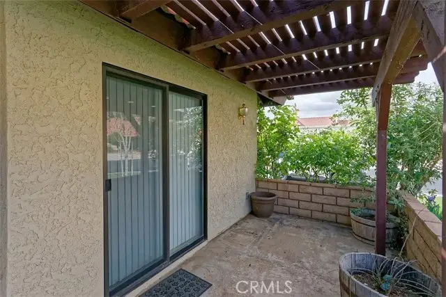 11736 Cottonwood Drive, Apple Valley, CA 92308 - Image #3