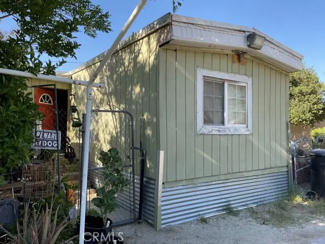 51820 Date Avenue, Cabazon, CA 92230 - Image #2