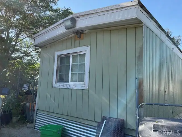 51820 Date Avenue, Cabazon, CA 92230 - Image #3