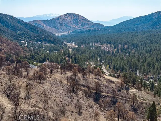 0 North Cardinal Rd, Wrightwood, CA 92397 - Image #3